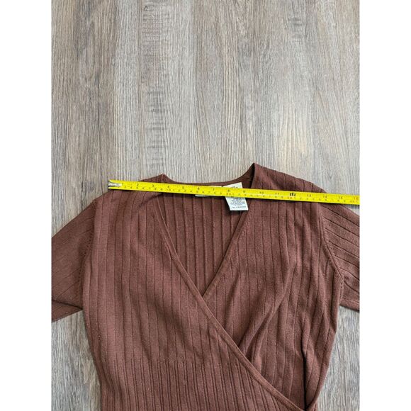 White Stag Top - Picture 4 of 5